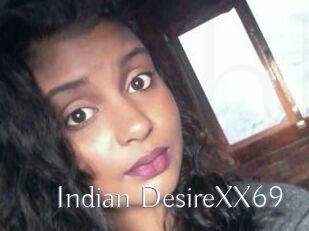 Indian_DesireXX69