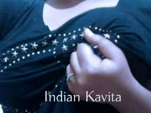 Indian_Kavita