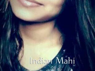 Indian_Mahi