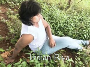 Indian_Riya