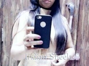 Indian_Sheela