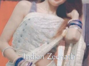 Indian_Zeenath