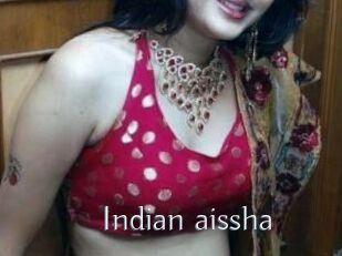Indian_aissha
