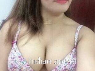 Indian_amyra