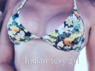 Indian_sexy_girl