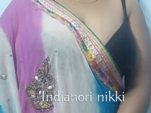 Indianori_nikki