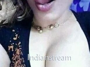 Indianstream