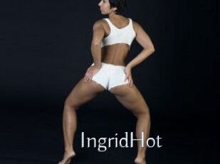 IngridHot