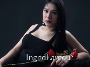 IngridLamour