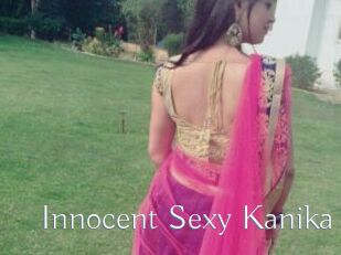 Innocent_Sexy_Kanika