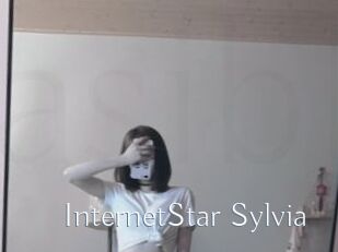 InternetStar_Sylvia