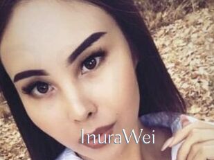 InuraWei