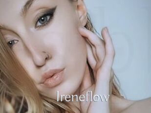 Ireneflow