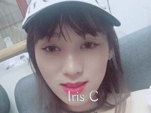 Iris_C