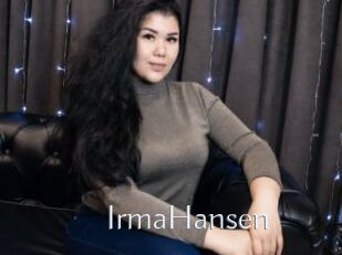 IrmaHansen
