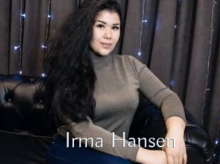 Irma_Hansen