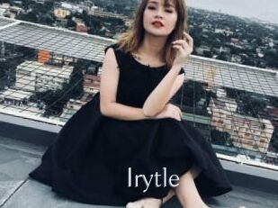Irytle