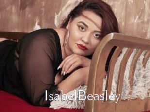 IsabelBeasley