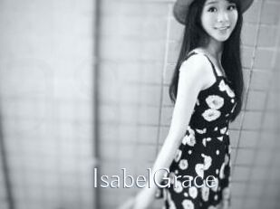 IsabelGrace