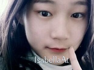 Isabella_At