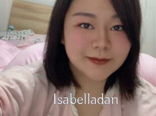Isabelladan