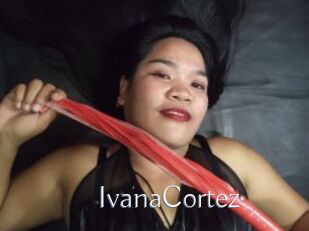 IvanaCortez