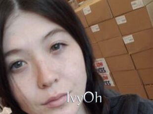 IvyOh