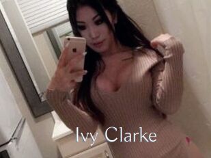 Ivy_Clarke