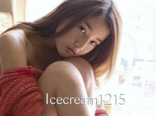 Icecream1215