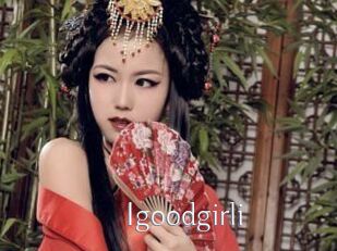 Igoodgirli