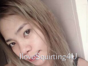 IloveSquirting4U