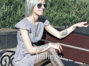 Imhope