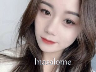 Inasalome