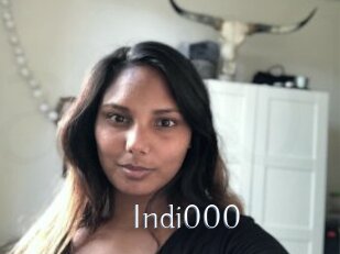 Indi000