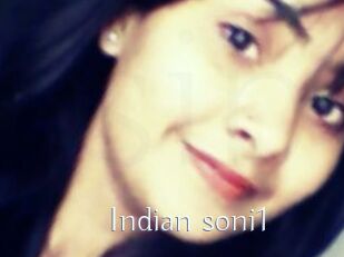Indian_soni1