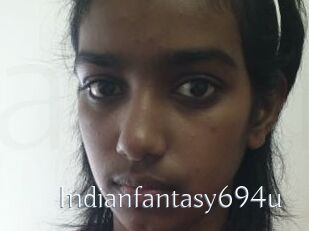 Indianfantasy694u