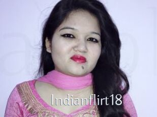 Indianflirt18