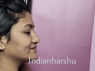 Indianharshu