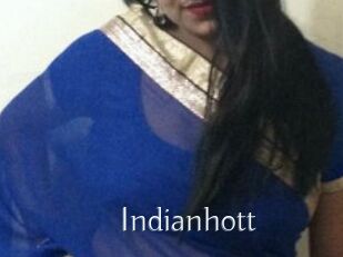 Indianhott