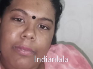 Indianlala
