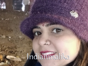 Indianmalika