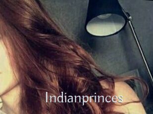 Indianprinces