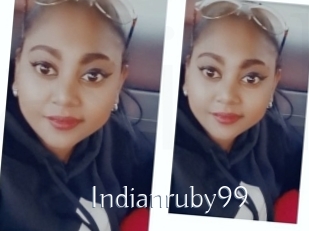 Indianruby99