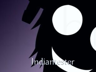 Indiantester