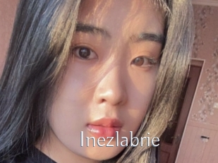 Inezlabrie