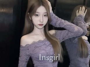 Insgirl