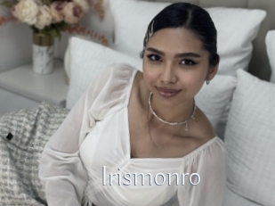 Irismonro