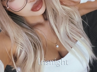 Irisnight