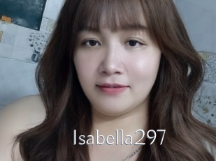 Isabella297