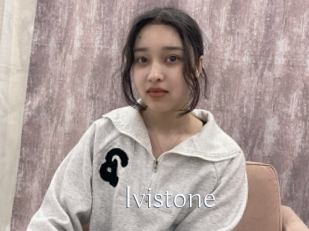 Ivistone